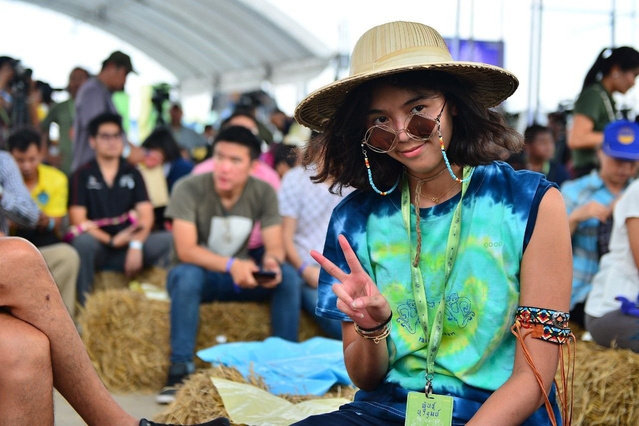 Marijuana retailers near Illinois borders benefit from out-of-state customers 420.