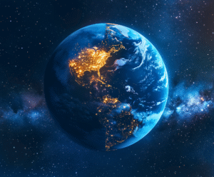 ai-generated-9010554_1920